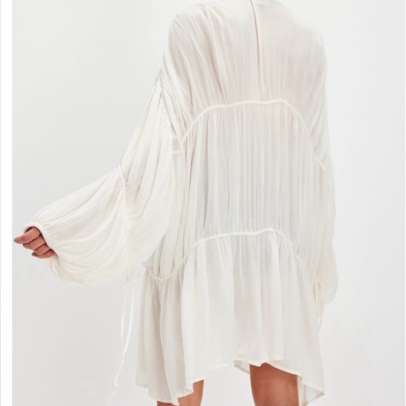 Duster - Picture 3 of 10